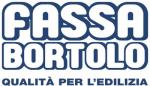 Fassa Bortolo