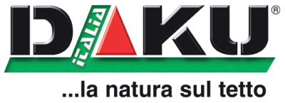 Daku Italia Daku italia