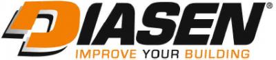 Diasen Srl Diasen Srl