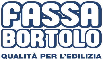 Fassa Bortolo Fassa Bortolo