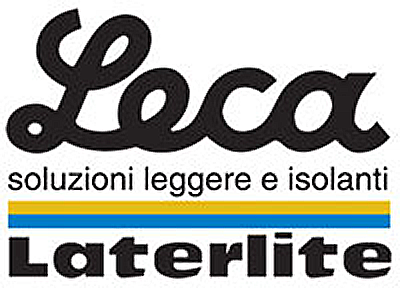LECA LATERLITE LECA LATERLITE