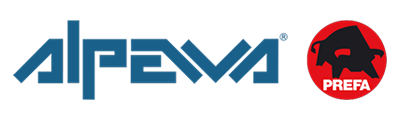 logo Alpewa