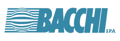 logo Bacchi spa