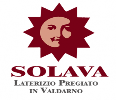 Solava Solava
