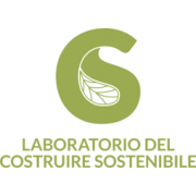 Laboratorio del Costruire Sostenibile. La conferenza finale chiude con successo la sesta edizione del corso rivolto a professionisti e tecnici della filiera edile.