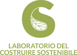 Laboratorio del Costruire Sostenibile. La conferenza finale chiude con successo la sesta edizione del corso rivolto a professionisti e tecnici della filiera edile.