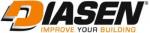 Diasen Srl