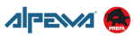 logo Alpewa