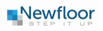 Newfloor