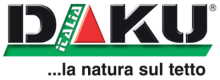 Daku Italia Daku italia