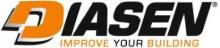 Diasen Srl