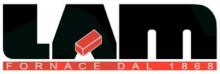 NUOVA LAM SRL
