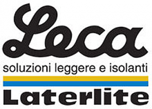 LECA LATERLITE
