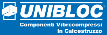 Unibloc Srl Unibloc Srl