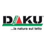Daku italia