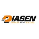 Diasen Srl