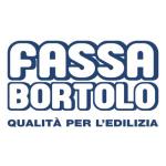 Fassa Bortolo