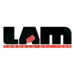 NUOVA LAM SRL