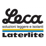 LECA LATERLITE