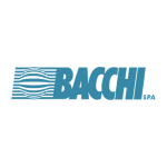 logo Bacchi spa