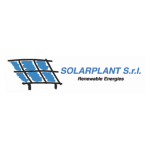 logo solarplant