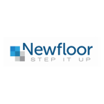 Newfloor