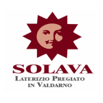 Solava