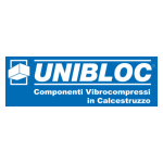 Unibloc Srl