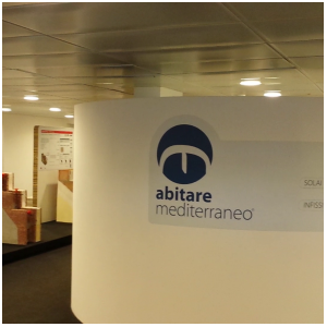 il centro alt